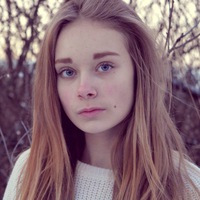Вероника Савина | Москва