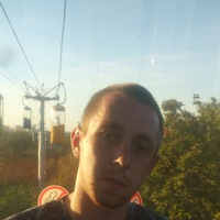 Владимир Табунщик