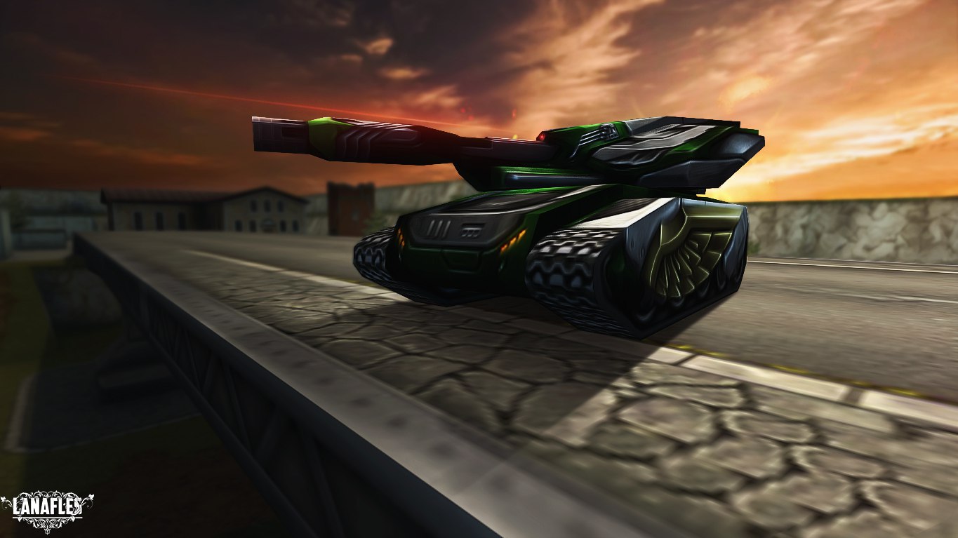 o08-8wD9T4I.jpg