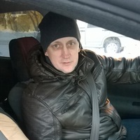 Александр Пшеничников | Курган