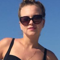 Малина Полянка