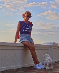 Людмила Игнатченко