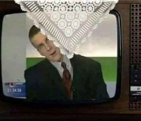 https://pp.userapi.com/c631231/v631231541/246b4/mAQxJhrdhfA.jpg