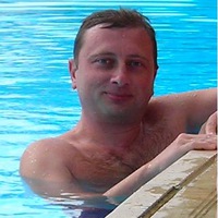 Александр Тетерин | Донецк