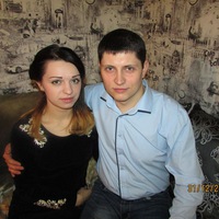 Сергей Шатшнайдер