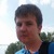 Аватар Александр Рябков