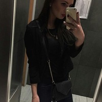 Диана Макеева | Москва