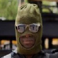 Алексей Шилович