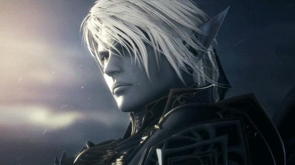 Константин Воронин, Россия, Минеральные Воды