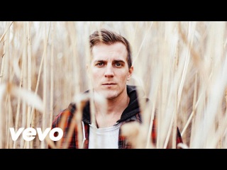 John The Ghost - Sour Grapes