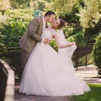 Алчёнка Ковалева