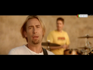 Клип Nickelback - When We Stand Together С ПЕРЕВОДОМ НА ЭКРАНЕ HD прекрасная песня. Премия «Джуно Сингл года