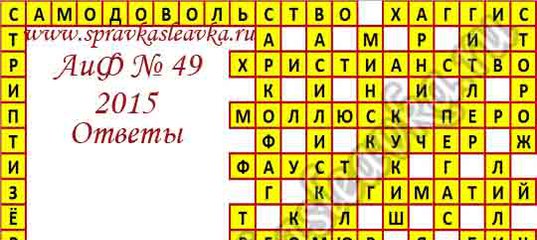 «Массовые сокращения» | Кроссворды, Сканворды «Массовые сокращения» | Кроссворды, Сканворды