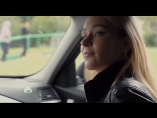 Другой майор Соколов 29 серия / 25.12.2015 / Kino-Home.TV