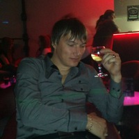 Роман Алексеевич