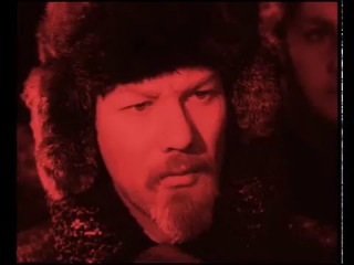 Хитрик Виталий -