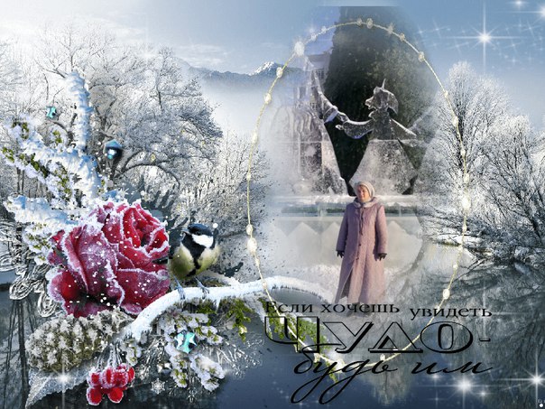 Ирина Петровна, Россия, Новосибирск