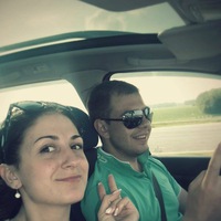 Кирил Петросян