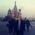 Фото пользователя Кирилл