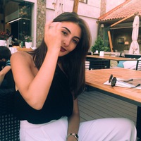 Gohar Changlyan