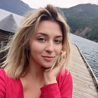 Валерия Сергеева