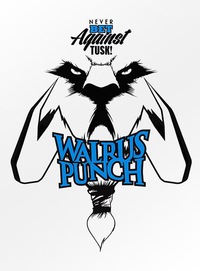 Лубовский Александр