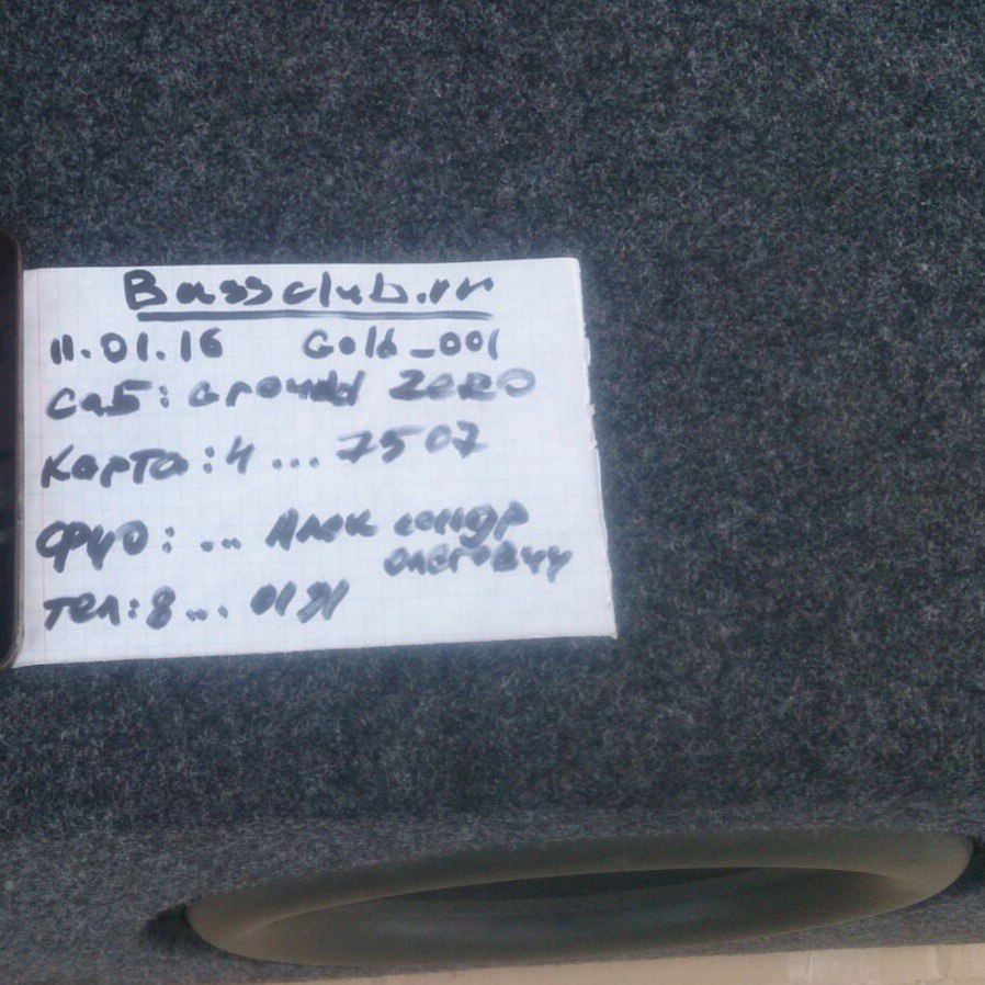 79FW4KKzmf8.jpghttp: