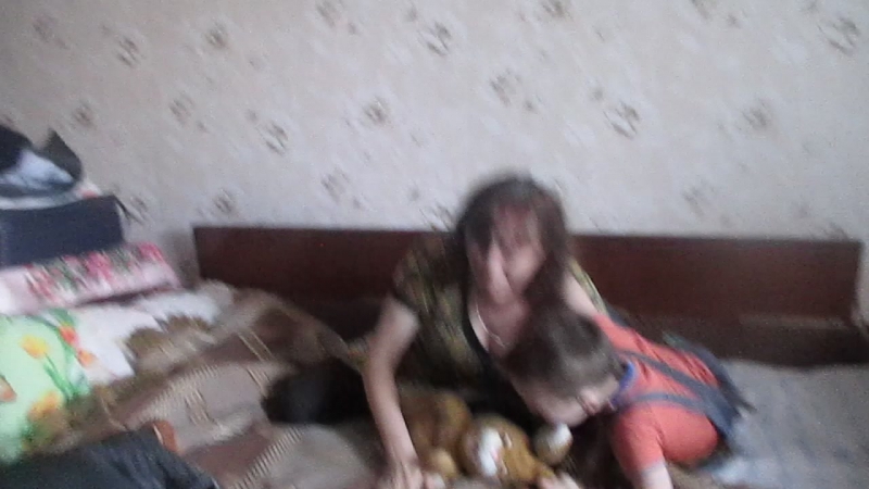 Трыц тыц-помогатор))