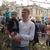 Фото пользователя Андрей