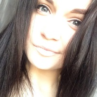 Анна Хиневич