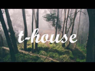 Mahmut Orhan Ft Sena Sener - Feel (Original Mix)