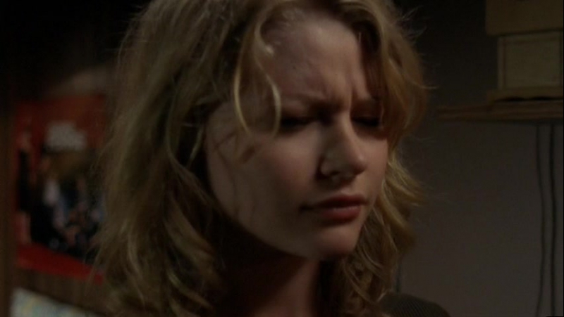 Пришельцев