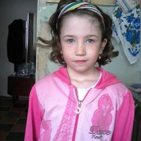 Елена Фетисова | Нальчик