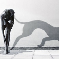 Дарья Васильева