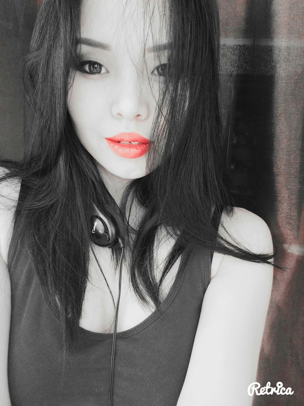 kaivata soittaa puhelimella joukko ajaksi POF dating asemaouto online dating