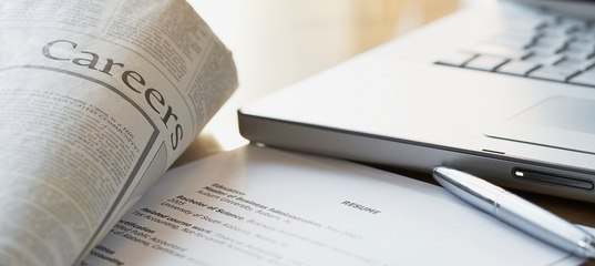 Мои Годы Вgeneral Motors 1964 Альфред Слоун  Fb2