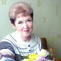 Елена Тимкова | Белая Холуница