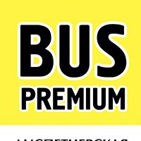 bus.premium