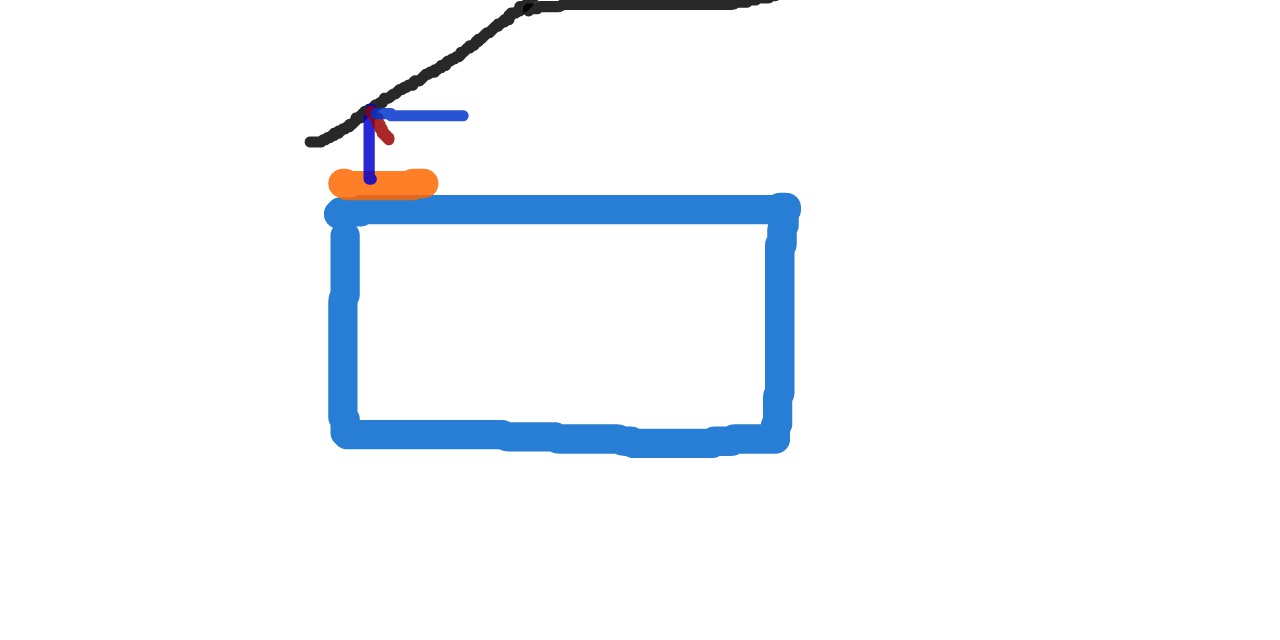 JwtB-SBTRE4.jpg