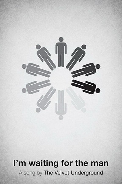 Иван Гудвин, Россия, Волгоград