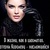 Фото пользователя Irina