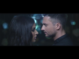 Премьера. Сергей Лазарев / Sergey Lazarev - Breaking Away (Official Video)