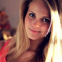 Ирина Сопова | Екатеринбург