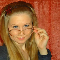 Екатерина Шишкина