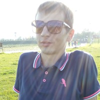 Ренат Атнабаев