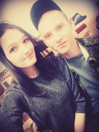 Филат Саттаров