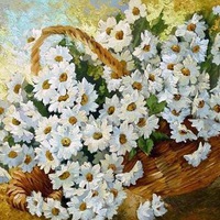 Алевтина Захарова | 