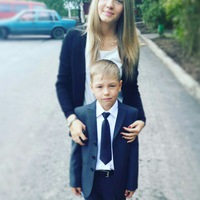 Дмитрий Голиков | Одинцово