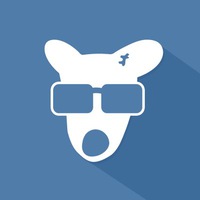 Жалын Сезим, Коста-Рика, San José