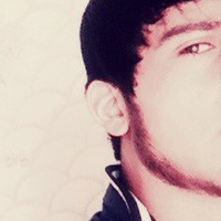 Рашид Раджабов